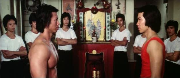 Amsterdam Connection Fotoğrafı