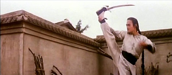 Snuff Bottle Connection Fotoğrafı