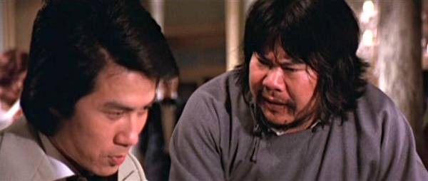 To Kill A Jaguar fotoğrafı