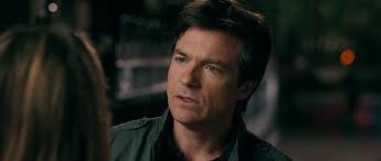 Sürpriz Baba fotoğrafı