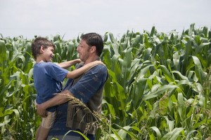 Hayattan Korkma Fotoğrafı