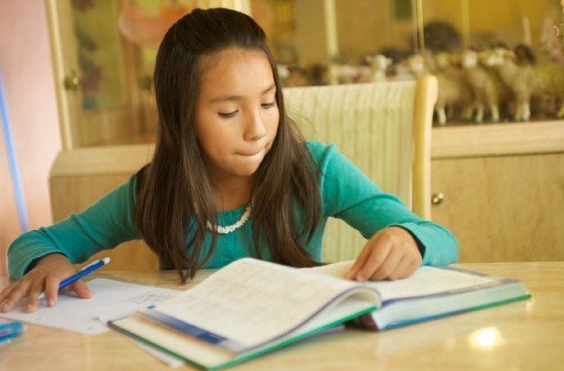 Waiting For Superman Fotoğrafı