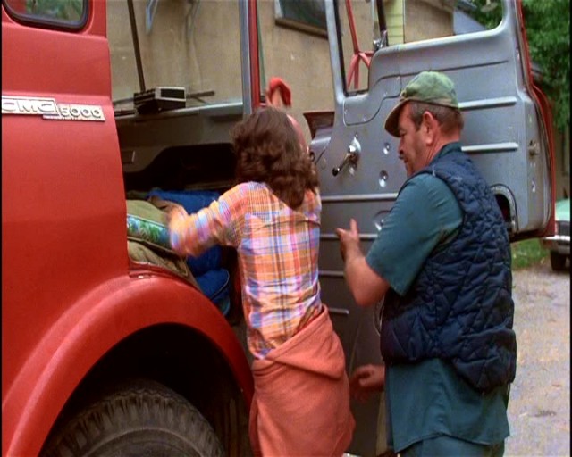 13. Cuma Fotoğrafı