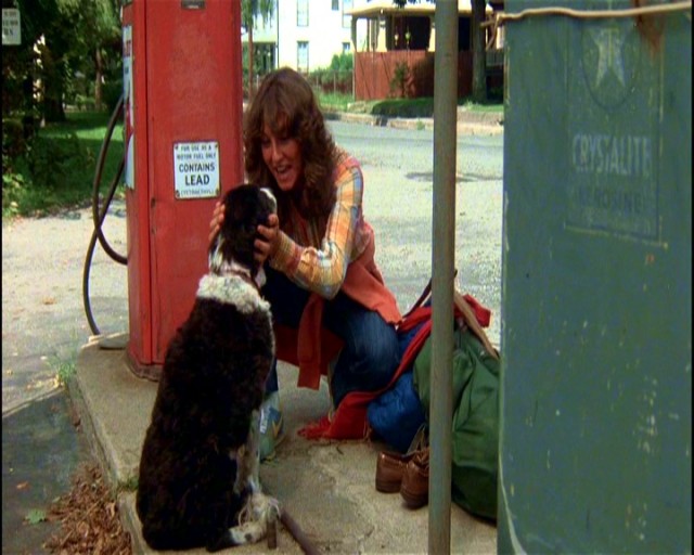 13. Cuma Fotoğrafı