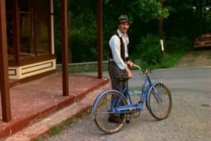 13. Cuma Fotoğrafı