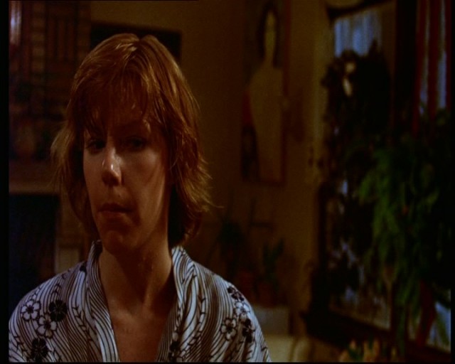 13. Cuma 2. Bölüm Fotoğrafı