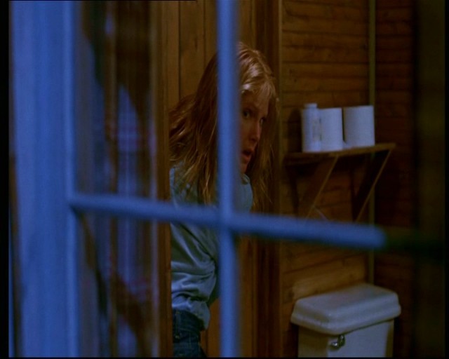 13. Cuma 2. Bölüm Fotoğrafı