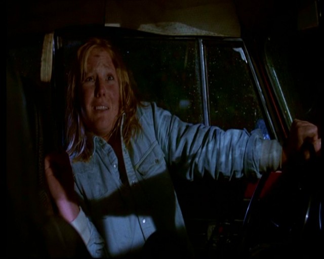 13. Cuma 2. Bölüm Fotoğrafı