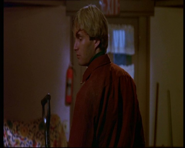 13. Cuma 2. Bölüm Fotoğrafı