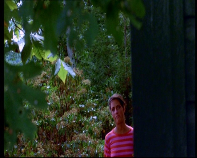 13. Cuma 2. Bölüm Fotoğrafı