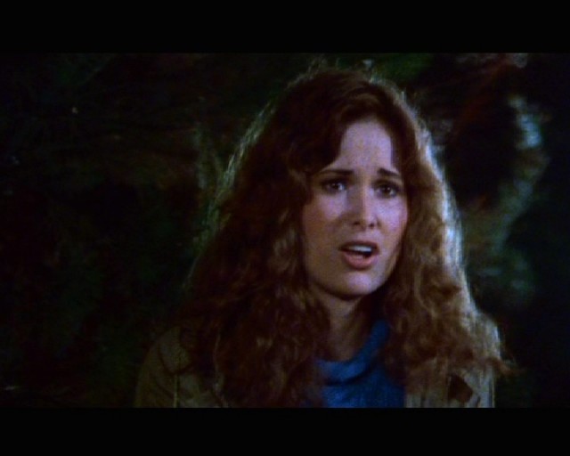 13. Cuma 3. Bölüm Fotoğrafı