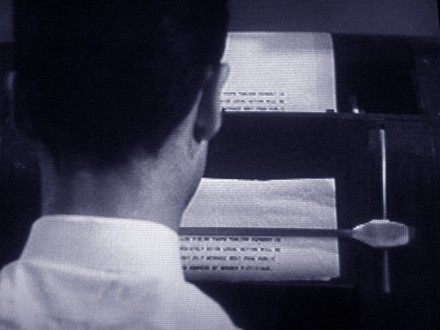 The Thief fotoğrafı