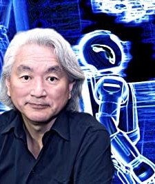 Visions Of The Future (2007) afişi