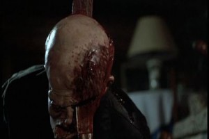 13. Cuma: Yeni Bir Başlangıç Fotoğrafı