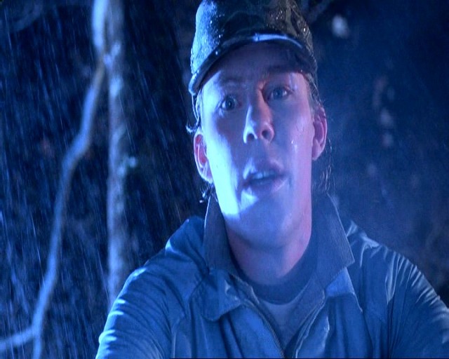 13. Cuma: Yeni Bir Başlangıç Fotoğrafı