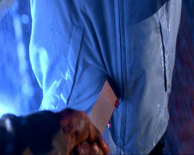 13. Cuma: Yeni Bir Başlangıç Fotoğrafı