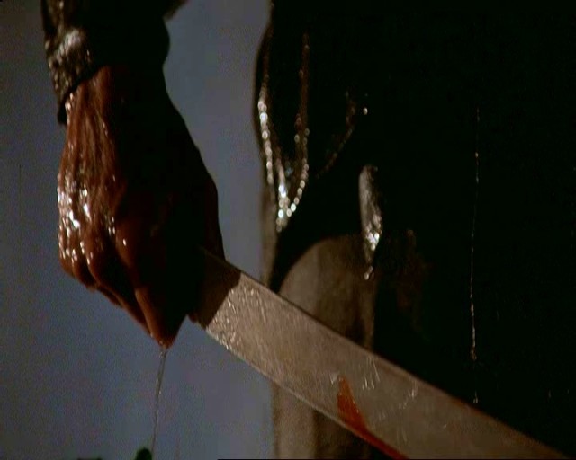 13. Cuma: Yeni Bir Başlangıç fotoğrafı