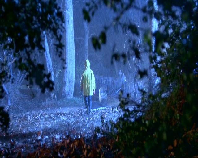 13. Cuma: Yeni Bir Başlangıç Fotoğrafı