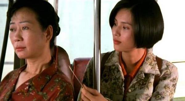 Somebody Up There Likes Me Fotoğrafı