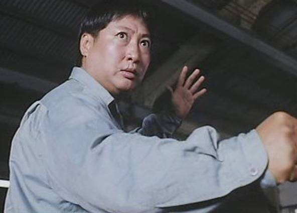 Ghost Punting fotoğrafı