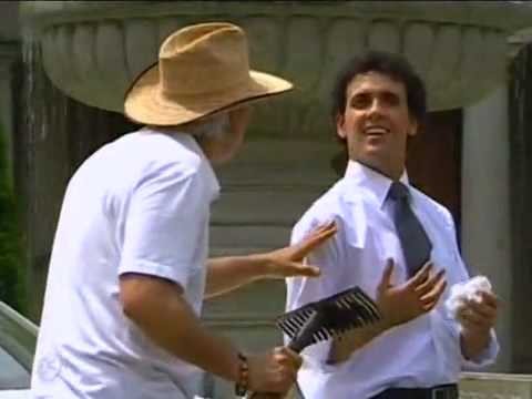 Al Diablo Con Los Guapos fotoğrafı