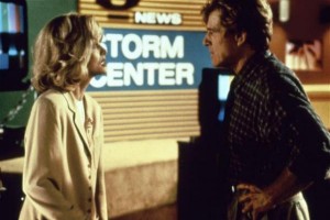 Çok Yakın Ve Çok Özel Fotoğrafı