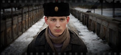 Pete On The Way To Heaven fotoğrafı