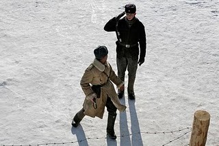 Pete On The Way To Heaven fotoğrafı