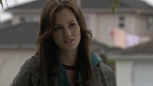 Ölümcül Söz Fotoğrafı