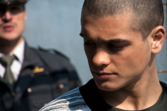 Islık Çalmak İstersem, Çalarım fotoğrafı