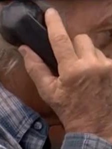 Beautysleep Symphony (2010) afişi