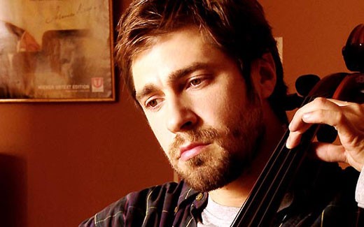 Honeymoons Fotoğrafı