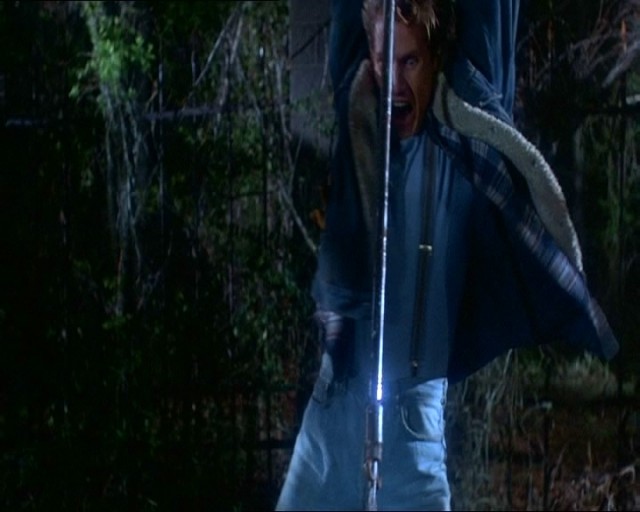 13. Cuma 6. Bölüm : Jason Yaşıyor Fotoğrafı