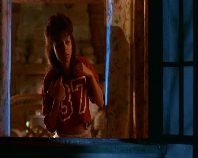 13. Cuma 6. Bölüm : Jason Yaşıyor Fotoğrafı