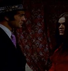 Ölüme Yalnız Gidilir (1962) afişi