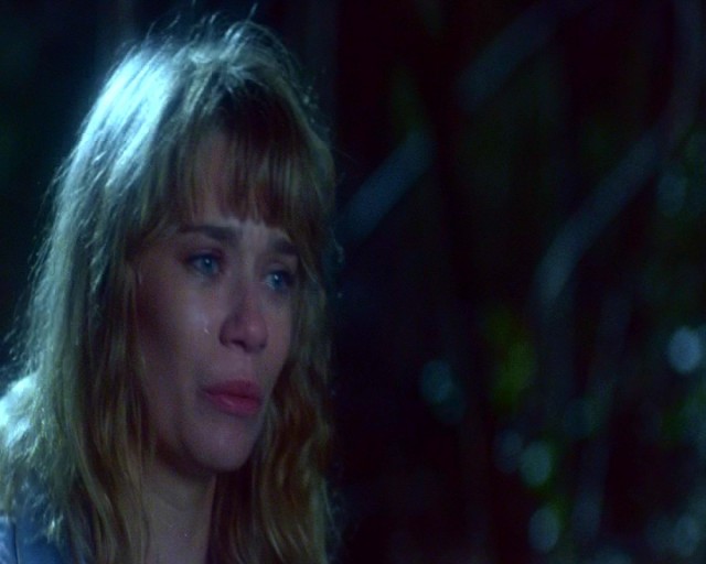 13. Cuma 7. Bölüm: Yeni Kan Fotoğrafı