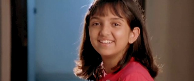 Phoonk 2 fotoğrafı