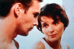 Alice Ve Martin fotoğrafı