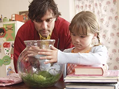 De Sluikrups (2002) afişi