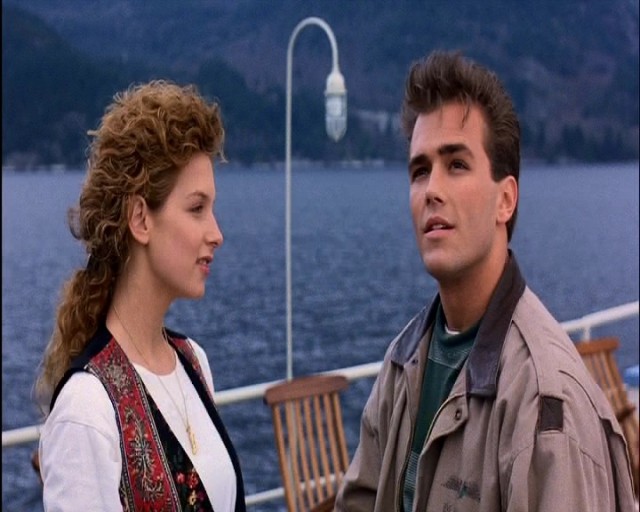 13. Cuma 8. Bölüm: Jason Manhattan'da Fotoğrafı