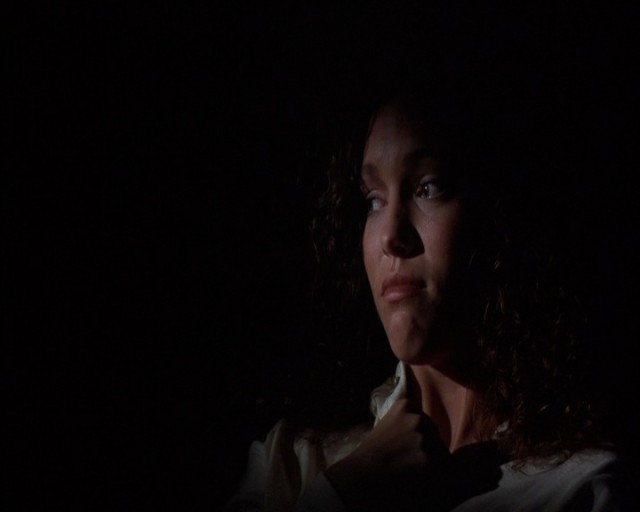 13. Cuma 8. Bölüm: Jason Manhattan'da fotoğrafı