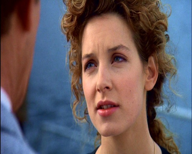 13. Cuma 8. Bölüm: Jason Manhattan'da Fotoğrafı