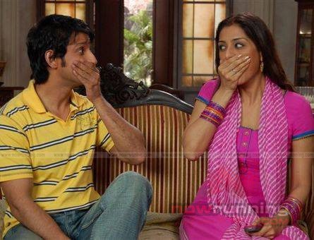 Toh Baat Pakki! Fotoğrafı