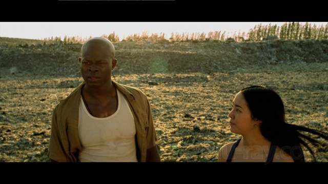 Beyaz Fil Fotoğrafı