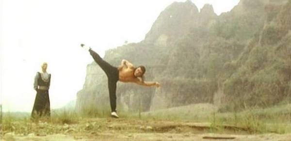 Dance Of Death Fotoğrafı