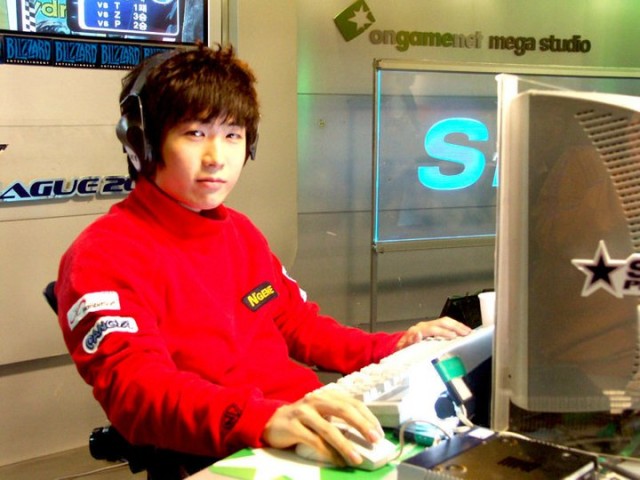 Jenny, Juno Fotoğrafı