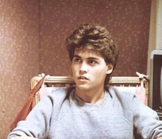 Elm Sokağında Kabus Fotoğrafı