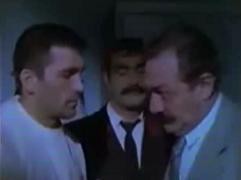 Reis Bey Fotoğrafı