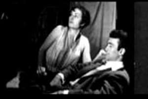 Drakula İstanbul'da fotoğrafı