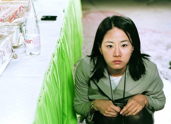 A Perfect Match Fotoğrafı